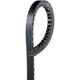 Purchase Top-Quality Air Pump Belt by GATES - 7420 pa5