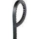 Purchase Top-Quality Air Pump Belt by GATES - 7440 pa2