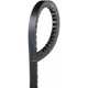 Purchase Top-Quality Air Pump Belt by GATES - 7512 pa2