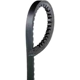 Purchase Top-Quality Air Pump Belt by GATES - 9335 pa5