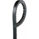 Purchase Top-Quality Air Pump Belt by GATES - 9375 pa3