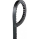 Purchase Top-Quality Air Pump Belt by GATES - 9400 pa2