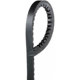 Purchase Top-Quality Air Pump Belt by GATES - 9570 pa10