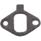 Purchase Top-Quality Air Pump Gasket by FEL-PRO - 71330 pa1