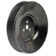 Purchase Top-Quality DORMAN - 300-921 - Secondary Air Injection Pump Pulley pa1