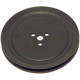 Purchase Top-Quality Air Pump Pulley by DORMAN (OE SOLUTIONS) - 300-913 pa2