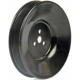 Purchase Top-Quality Air Pump Pulley by DORMAN (OE SOLUTIONS) - 300-921 pa1