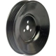 Purchase Top-Quality Air Pump Pulley by DORMAN (OE SOLUTIONS) - 300-921 pa2