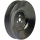 Purchase Top-Quality Air Pump Pulley by DORMAN (OE SOLUTIONS) - 300-921 pa3