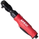 Purchase Top-Quality AIRCAT PNEUMATIC TOOLS - 802 - Air Ratchet pa2