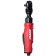 Purchase Top-Quality AIRCAT PNEUMATIC TOOLS - 802 - Air Ratchet pa3