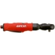 Purchase Top-Quality AIRCAT PNEUMATIC TOOLS - 802 - Air Ratchet pa5