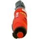 Purchase Top-Quality AIRCAT PNEUMATIC TOOLS - 802 - Air Ratchet pa6