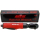 Purchase Top-Quality AIRCAT PNEUMATIC TOOLS - 802 - Air Ratchet pa7