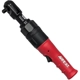 Purchase Top-Quality Air Ratchet by AIRCAT PNEUMATIC TOOLS - 805-HT-5 pa2