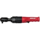 Purchase Top-Quality Air Ratchet by AIRCAT PNEUMATIC TOOLS - 805-HT-5 pa3