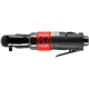 Purchase Top-Quality Air Ratchet by CHICAGO PNEUMATIC - CP-825 pa2