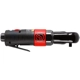 Purchase Top-Quality Air Ratchet by CHICAGO PNEUMATIC - CP-825 pa3