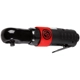 Purchase Top-Quality Air Ratchet by CHICAGO PNEUMATIC - CP-825 pa4