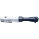 Purchase Top-Quality Air Ratchet by CHICAGO PNEUMATIC - CP-828 pa11