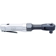 Purchase Top-Quality Air Ratchet by CHICAGO PNEUMATIC - CP-828 pa9