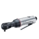 Purchase Top-Quality Air Ratchet by INGERSOLL RAND - 105-D2 pa4