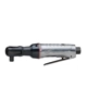Purchase Top-Quality Air Ratchet by INGERSOLL RAND - 105-D2 pa5