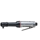 Purchase Top-Quality Air Ratchet by INGERSOLL RAND - 105-D2 pa6