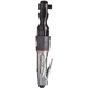 Purchase Top-Quality Air Ratchet by INGERSOLL RAND - 107XPA pa10