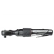 Purchase Top-Quality Air Ratchet by INGERSOLL RAND - 107XPA pa3