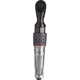 Purchase Top-Quality Air Ratchet by INGERSOLL RAND - 107XPA pa4