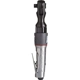 Purchase Top-Quality Air Ratchet by INGERSOLL RAND - 107XPA pa5