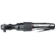 Purchase Top-Quality Air Ratchet by INGERSOLL RAND - 107XPA pa7