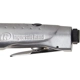 Purchase Top-Quality Air Ratchet by INGERSOLL RAND - 107XPA pa8