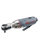 Purchase Top-Quality Air Ratchet by INGERSOLL RAND - 1105MAX-D2 pa4