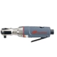 Purchase Top-Quality Air Ratchet by INGERSOLL RAND - 1105MAX-D2 pa5