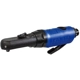Purchase Top-Quality Air Ratchet by SP-AIR - SP-7260 pa2