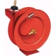 Purchase Top-Quality LINCOLN - 83753 - air reel pa10