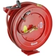 Purchase Top-Quality LINCOLN - 83753 - air reel pa2