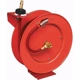 Purchase Top-Quality LINCOLN - 83754 - air reel pa15
