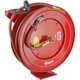 Purchase Top-Quality LINCOLN - 83754 - air reel pa2