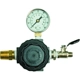 Purchase Top-Quality DEVILBISS - 130516 - Air Regulator Assembly pa1