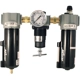 Purchase Top-Quality Air Regulator by MILTON INDUSTRIES INC - 1102 pa1
