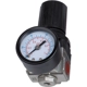 Purchase Top-Quality Air Regulator by TURBO XL - AR12 pa3