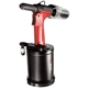 Purchase Top-Quality Air Riverter by CHICAGO PNEUMATIC - CP-9884 pa2