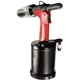 Purchase Top-Quality Air Riverter by CHICAGO PNEUMATIC - CP-9884 pa6