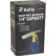 Purchase Top-Quality ASTRO PNEUMATIC - PR14 - Air Riveter pa4