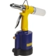 Purchase Top-Quality ASTRO PNEUMATIC - PR14 - Air Riveter pa8