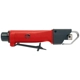 Purchase Top-Quality CHICAGO PNEUMATIC - CP-7900 - Air Saw pa4