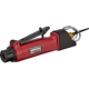Purchase Top-Quality CHICAGO PNEUMATIC - CP-7900 - Air Saw pa7